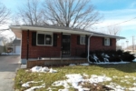 1631 N Central Ave Lima, OH 45801 - Image 2659477