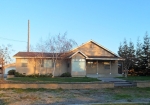 5912 Gratton Rd Denair, CA 95316 - Image 2659555