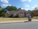 1004 LEGEND AVE Bonham, TX 75418 - Image 2659530