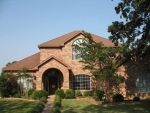 7408 S Shore Ln Bonham, TX 75418 - Image 2659534