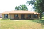 1769 W Fm 898 Bonham, TX 75418 - Image 2659535