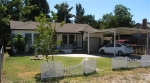 3825 San Joaquin Ave Denair, CA 95316 - Image 2659557