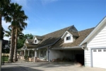 5137 N Gratton Rd Denair, CA 95316 - Image 2659558