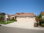 3008 Sandling Ave Denair, CA 95316 - Image 2659561