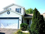 2127 Ingersoll Ct Plainfield, IL 60586 - Image 2659572