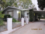 305 West Ramona Blvd San Gabriel, CA 91776 - Image 2659651