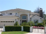 9030 Camino Real San Gabriel, CA 91775 - Image 2659653