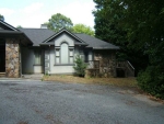 255 E Maddox Road W Buford, GA 30519 - Image 2659647