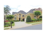 930 Renaissance Way Roswell, GA 30076 - Image 2659640