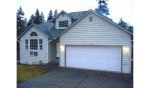 13310 14th Pl W Lynnwood, WA 98087 - Image 2659601