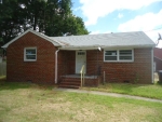 817 Williams Avenue Chesapeake, VA 23323 - Image 2659744