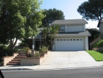 2128 Anson Way West Covina, CA 91792 - Image 2659714