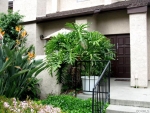 2206 Paseo Tepic West Covina, CA 91792 - Image 2659713