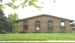 263 Polo Club Drive Glendale Heights, IL 60139 - Image 2659800