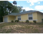 56307 Hickory Rd Astor, FL 32102 - Image 2659859