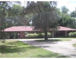 1705 Camp South Moon Rd Astor, FL 32102 - Image 2659858