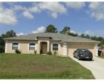 2785 Dode Ave North Port, FL 34288 - Image 2660239