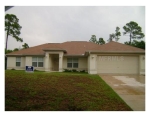 4232 Enid Ln North Port, FL 34288 - Image 2660238