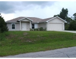 1762 Napoleon Rd North Port, FL 34288 - Image 2660237