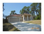 1625 Knotty Pine Ave North Port, FL 34288 - Image 2660236