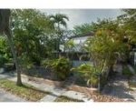 1511 NW 9 ST Miami, FL 33125 - Image 2660418