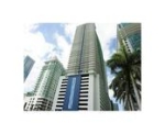 1200 BRICKELL BAY DR # PH4215 Miami, FL 33131 - Image 2660417