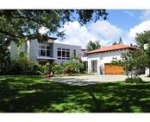 5030 DAVIS RD Miami, FL 33143 - Image 2660415