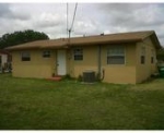 19751 SW 117 AV Miami, FL 33177 - Image 2660414