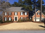 1888 Prince Drive Lawrenceville, GA 30043 - Image 2660469