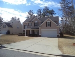 585 Chapel Walk Lane Lawrenceville, GA 30045 - Image 2660474