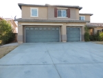 52999 Alba Street Lake Elsinore, CA 92532 - Image 2660821