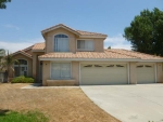 3597 N. Grapewood Rialto, CA 92377 - Image 2660823