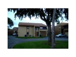 2933 W MISSIONWOOD LN # D-II Hollywood, FL 33025 - Image 2661130