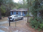 20626%20SW%20Robin%20Dr%2E Dunnellon, FL 34431 - Image 2661325