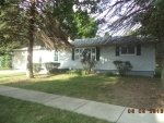 1146 Lee St Milan, MI 48160 - Image 2661474