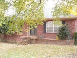 302 Nashua Ct Clarksville, IN 47129 - Image 2661592