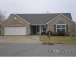 746 Highland Springs Ct Kokomo, IN 46902 - Image 2661593