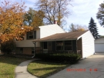 1019 N Oakwood St Griffith, IN 46319 - Image 2661595