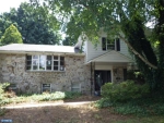 602 Ashbourne Rd Cheltenham, PA 19012 - Image 2661824