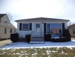 5803 Brownfield Dr Cleveland, OH 44129 - Image 2662189