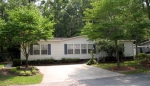 120 Rice Circle Ladson, SC 29456 - Image 2662266