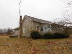 Cr 405 Coshocton, OH 43812 - Image 2662610