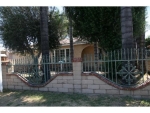 1456 Strozier Ave South El Monte, CA 91733 - Image 2663039