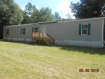 15370 Morgan Lane N Wilmer, AL 36587 - Image 2663136