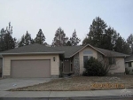 2579 Ne Longfellow Ct Bend, OR 97701 - Image 2663474