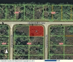 2267 DRENNON ST, LOT 16 Port Charlotte, FL 33953 - Image 2663516