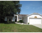 4017 E Cardinal Pines Dr Mascotte, FL 34753 - Image 2663826