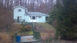 300 East Bissell Ave Oil City, PA 16301 - Image 2663867