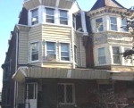 4829 Hazel Avenue Philadelphia, PA 19143 - Image 2663869