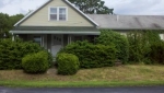 2733 Horseshoe Pike Palmyra, PA 17078 - Image 2663868